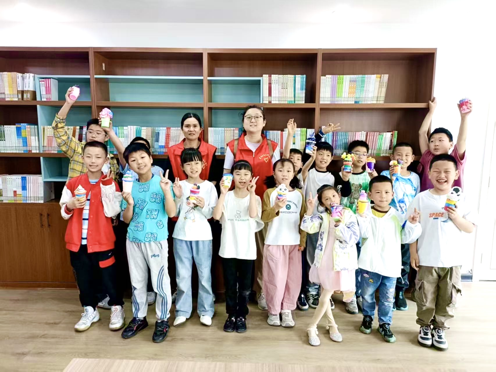 3bcaf19dc02c16ceb6a2d59fc2f8dbd 3bcaf19dc02c16ceb6a2d59fc2f8dbd.jpg?v=1762619687969