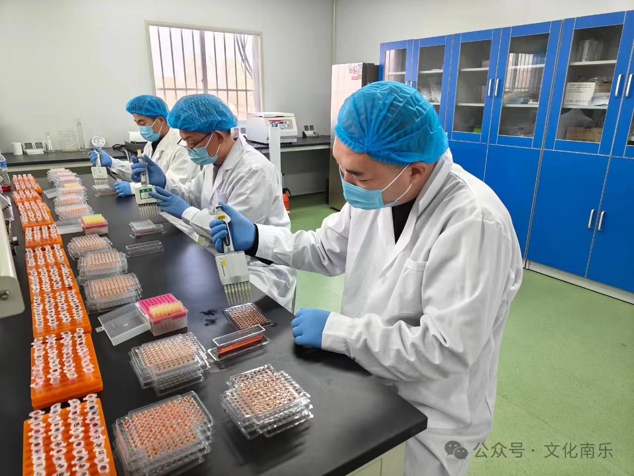 微信图片_20240717085506 微信图片_20240717085506.jpg