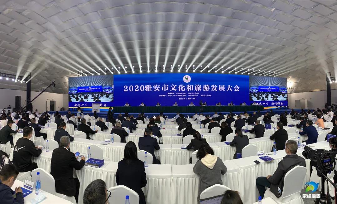 微信图片_20201211153259 微信图片_20201211153259.jpg