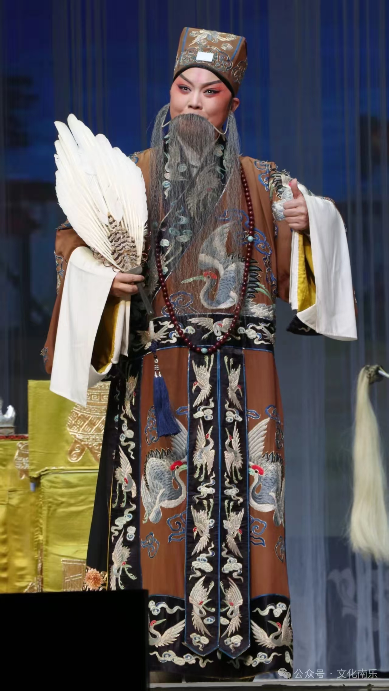 微信图片_2025-07-03_085435_484 微信图片_2025-07-03_085435_484.jpg