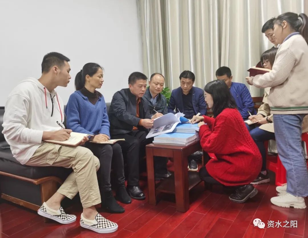 13 13.jpg?v=1765880721220