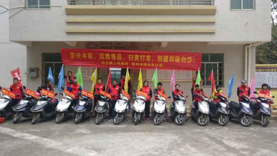 blob blob.png?v=1765597193510