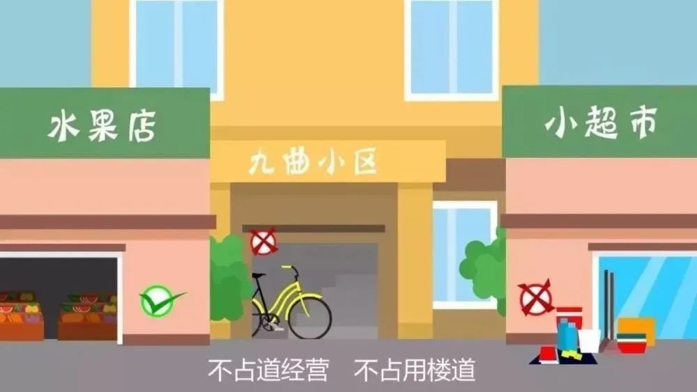 76c0ee2b9d5e24513b325cd560f3277e 76c0ee2b9d5e24513b325cd560f3277e.jpg?v=1762722317871