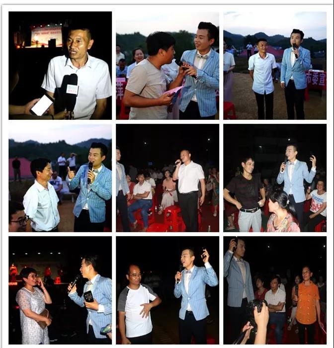 微信图片_20200712013514 微信图片_20200712013514.jpg