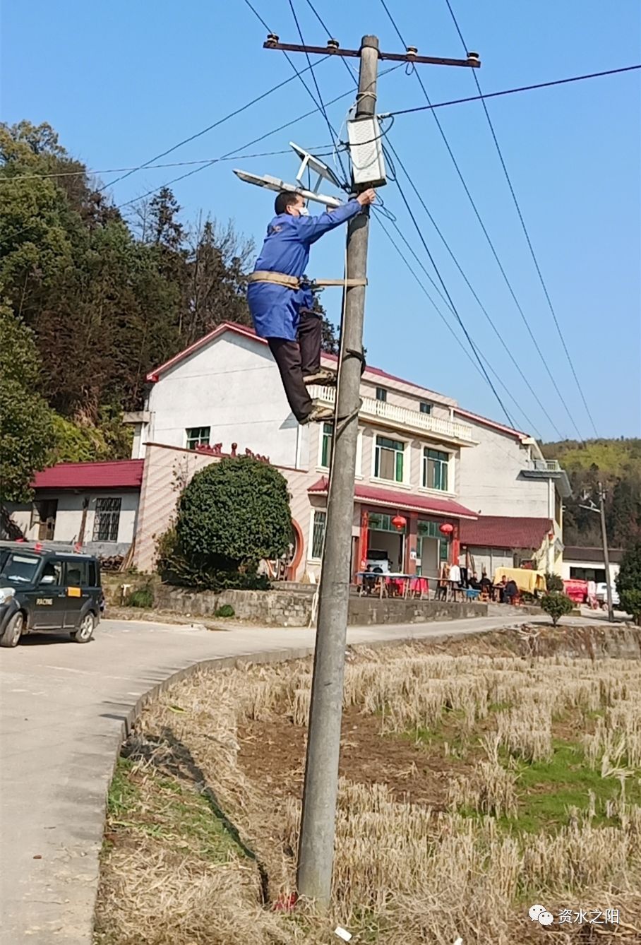 2 2.jpg?v=1765925848305