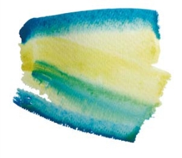 pagenumber_ebook=40,pagenumber_book=40