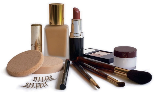 pagenumber_ebook=18,pagenumber_book=10