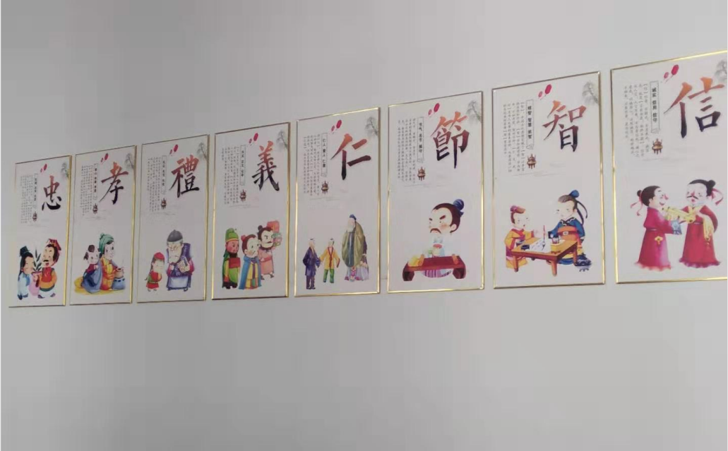 图片 3 图片 3