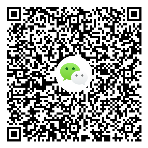 二维码 二维码