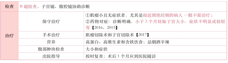 pagenumber_ebook=294,pagenumber_book=275