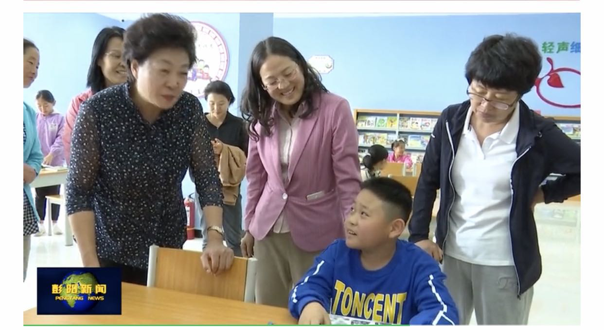 图片3.png?v=1746327588595