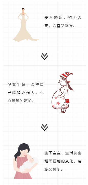 配图2 配图2.png?v=1765891345858