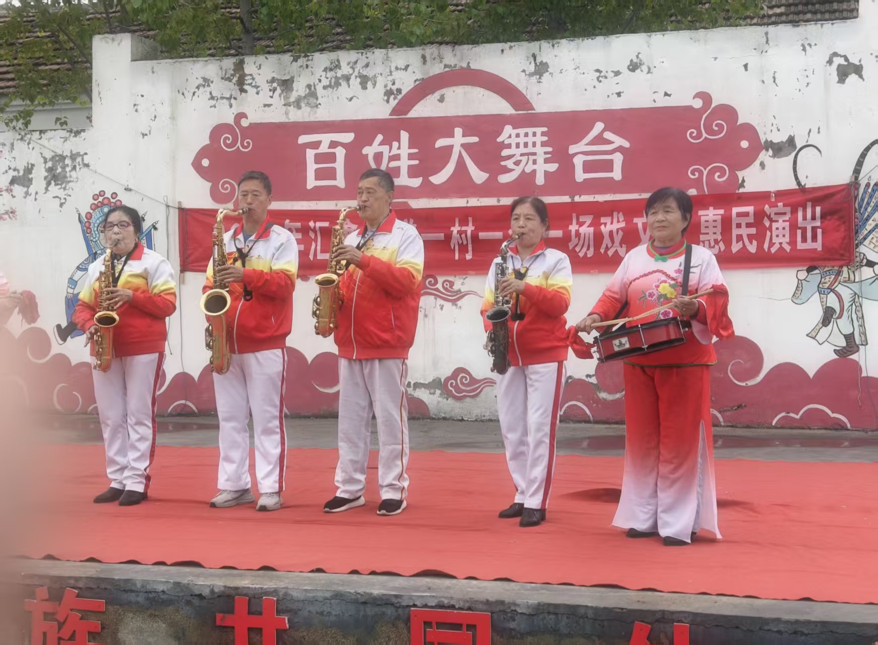微信图片_20260713094032_87_5jpg