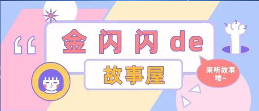 46f63db1f5f8dd097b3c133594ad7bd7 46f63db1f5f8dd097b3c133594ad7bd7.jpg?v=1762353696106