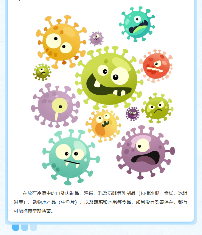 image.png?v=1782173968119
