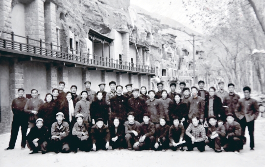 pagenumber_ebook=144,pagenumber_book=138