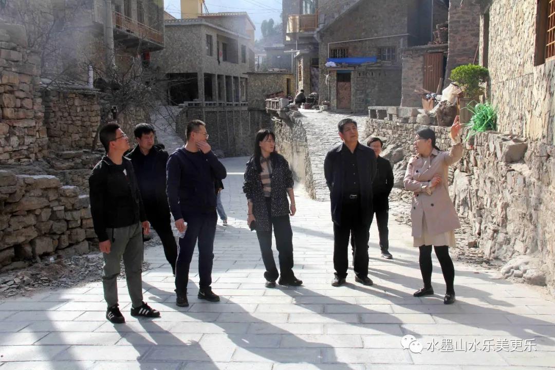 微信图片_20210326091346