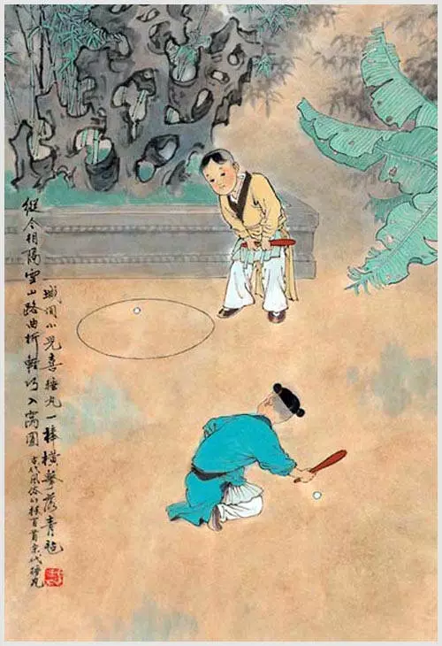 20180209170044_slwvx0792w 20180209170044_slwvx0792w.png?v=1762008630925