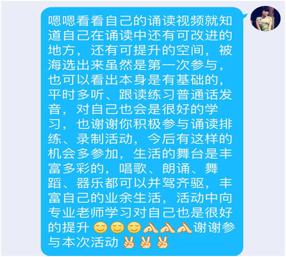 image image.png?v=1762466089271