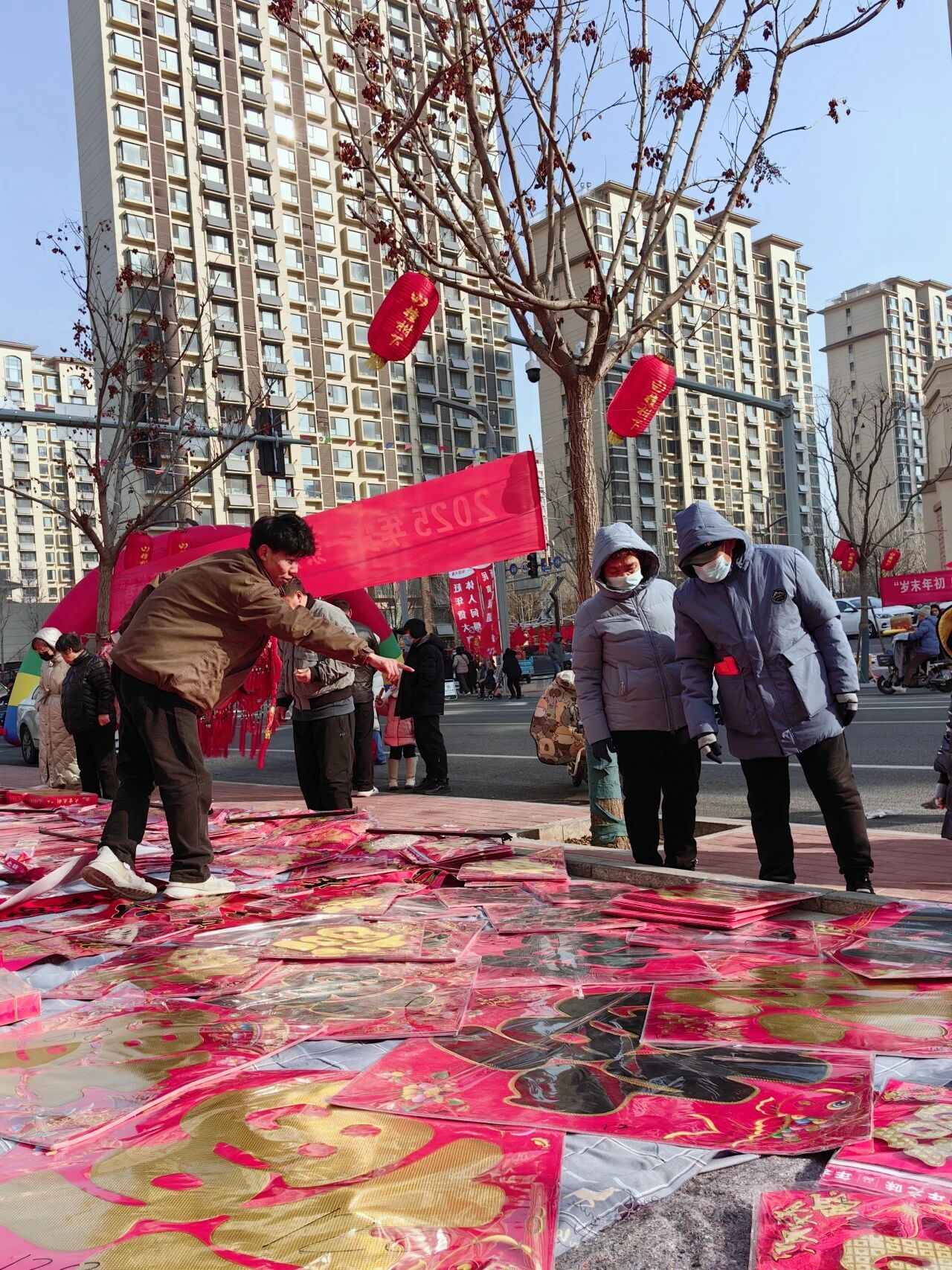 微信图片_2026-08-29_192858_574jpg