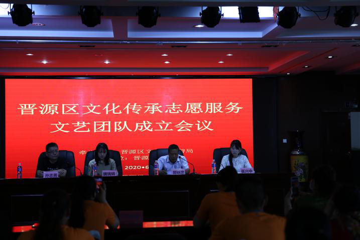 打造三团三队旗舰2