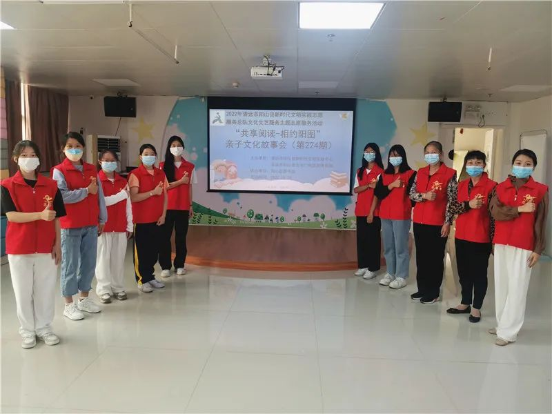 图片6.png?v=1748090613971