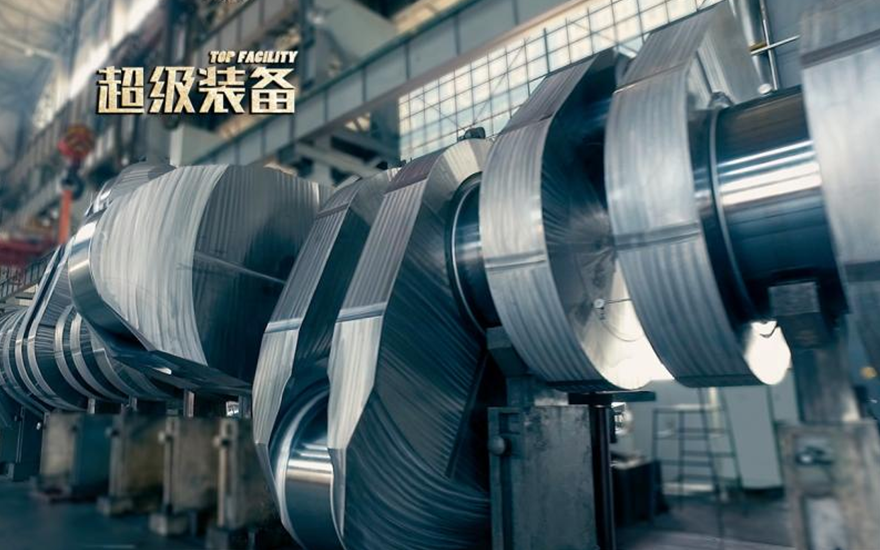 QQ截图20201105134444 QQ截图20201105134444.png?v=1764813669540