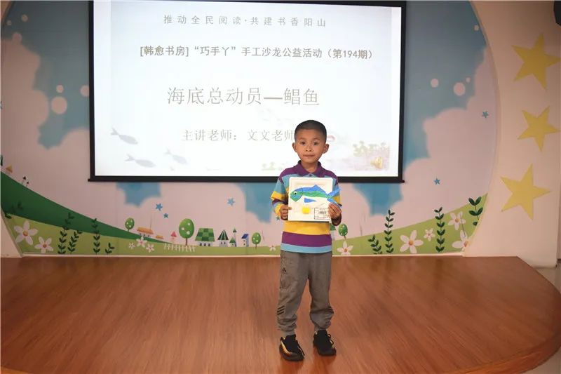 图片9.png?v=1746238399132