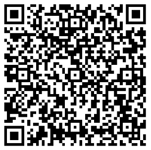 5.png?v=1768373116837