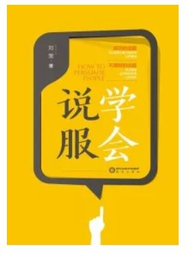 image image.png?v=1770116010741