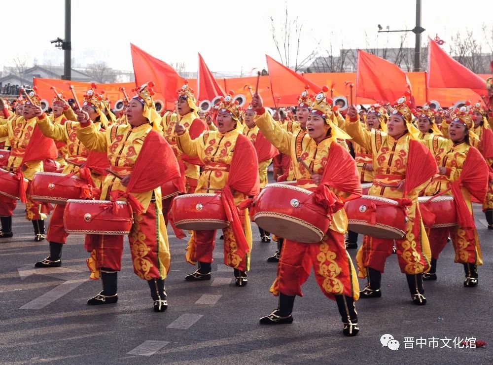 c6d7f4165638c0cd4e4b56e3498e5be2_640_wx_fmt=jpeg&wxfrom=5&wx_lazy=1&wx_co=1 c6d7f4165638c0cd4e4b56e3498e5be2_640_wx_fmt=jpeg&wxfrom=5&wx_lazy=1&wx_co=1.jpg