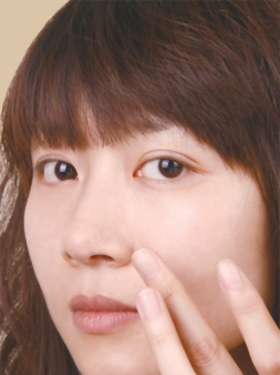 pagenumber_ebook=19,pagenumber_book=11