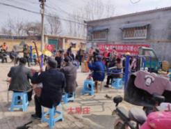图片4.jpg
