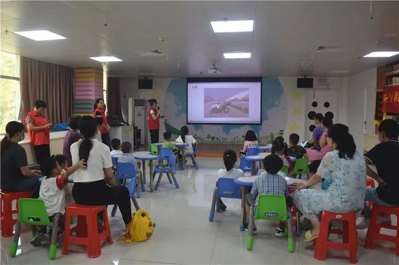 图片4 图片4.png?v=1772875350349