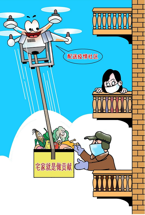 image image.png?v=1784605933096