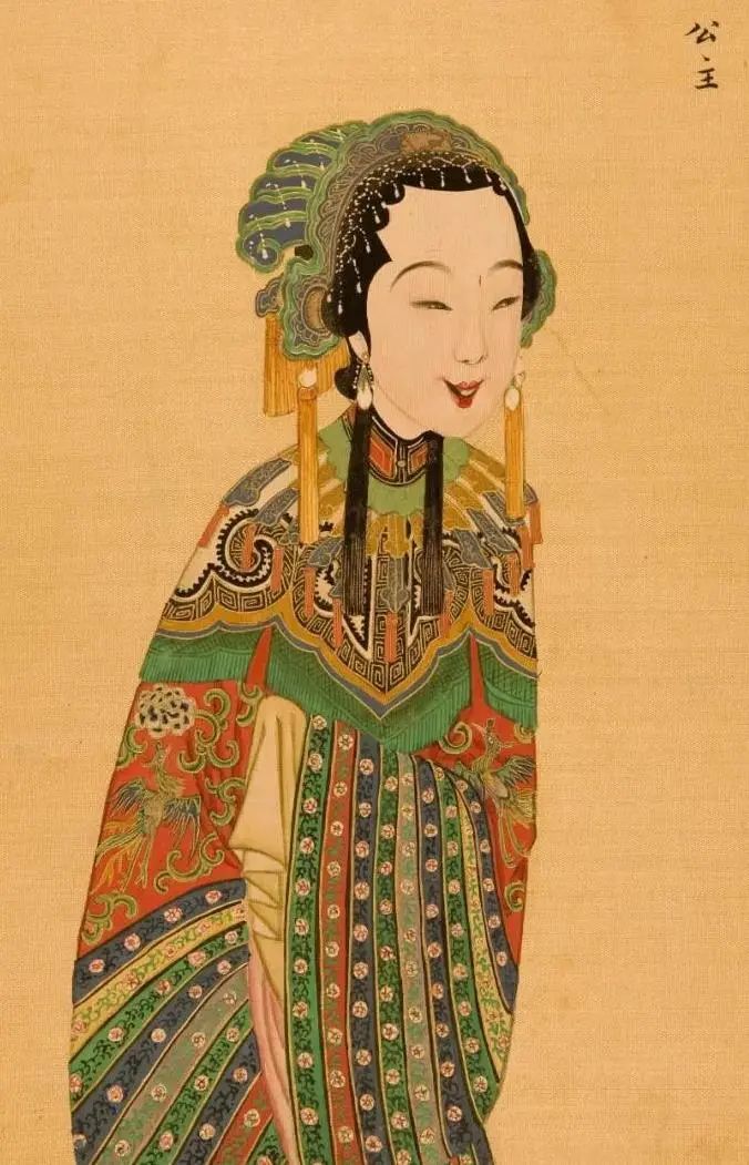 17 17.jpg?v=1762664163379