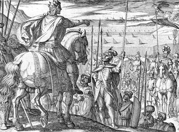 pagenumber_ebook=230,pagenumber_book=220