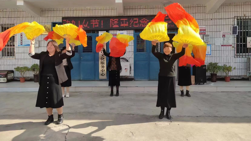 1678153718775 1678153718775.png