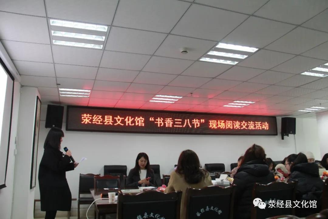 微信图片_20210309165408 微信图片_20210309165408.jpg