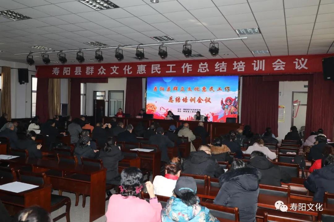 微信图片_20211223092901