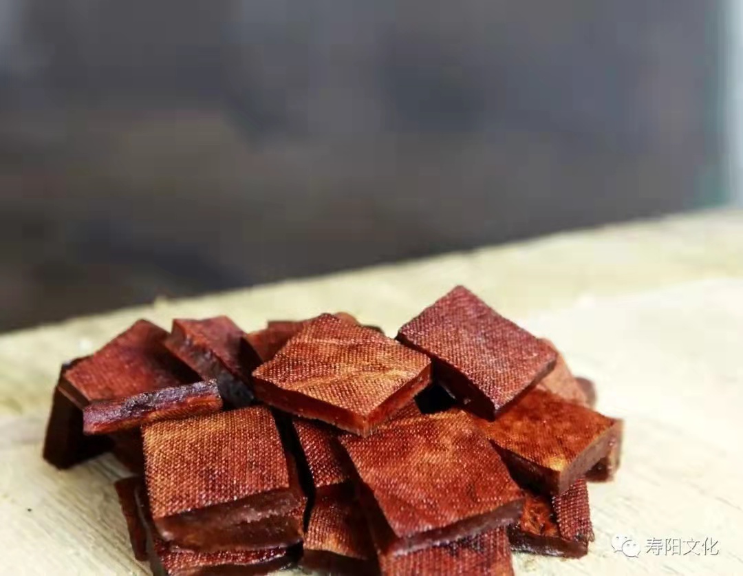 f902061284b2934ae6ffd594260bf8e f902061284b2934ae6ffd594260bf8e.jpg