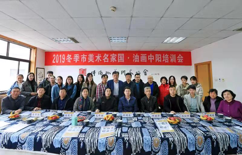 222 222.jpg?v=1764877370277