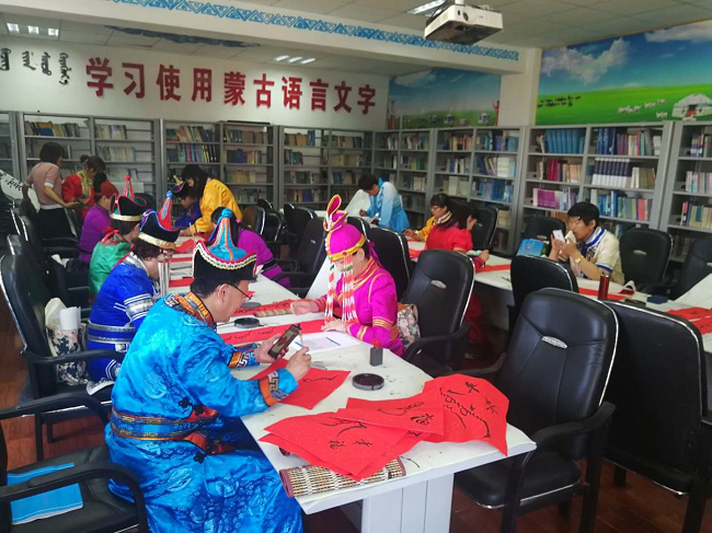 图片15 图片15.png?v=1765600579316