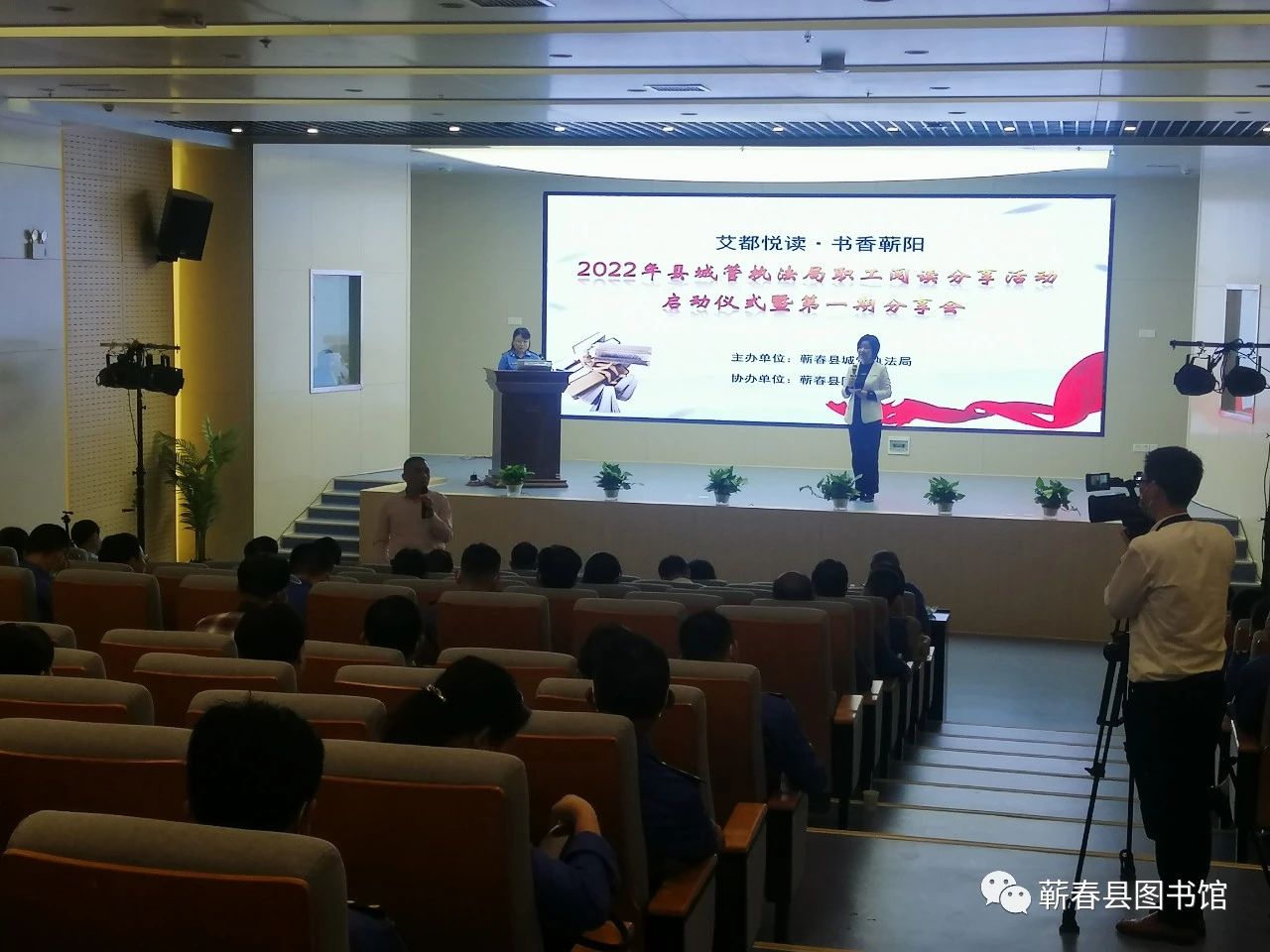 46b74e1d12165166e828f2335ae25b03 46b74e1d12165166e828f2335ae25b03