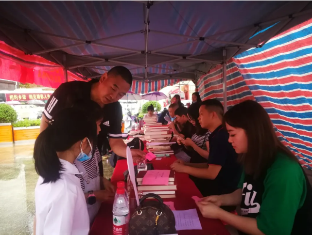 微信图片_202107081146284 微信图片_202107081146284.png?v=1761592768863