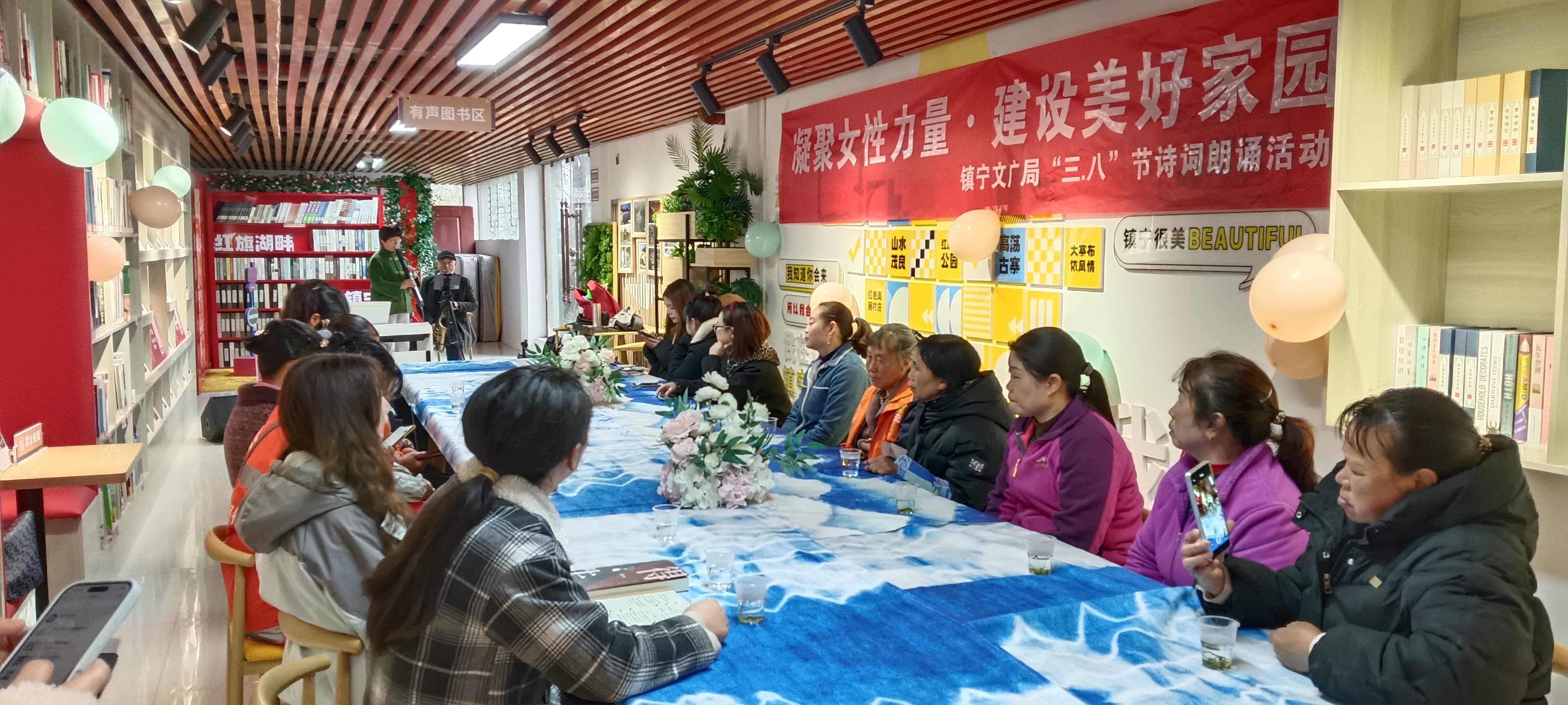 微信图片_20260306113445 微信图片_20260306113445.jpg?v=1774428988165