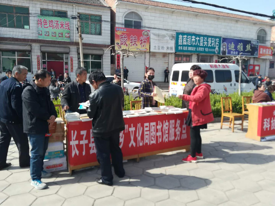 图片2.png?v=1766753338155