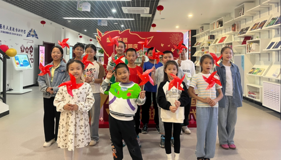 image image.png?v=1763210186979