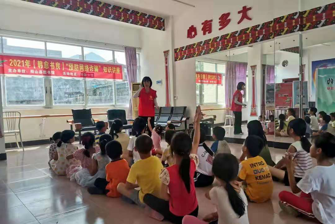 图片4.png?v=1746352131157