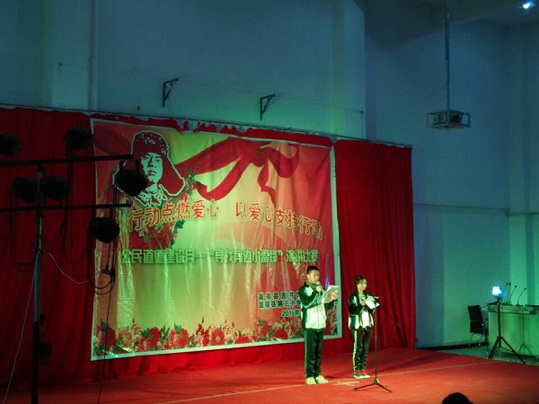 20170527131234_rkywmvk5ln 20170527131234_rkywmvk5ln.jpg?v=1765697448722